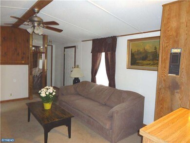 3595 Nashua St, Browns Mills, NJ 08015 - photo 3