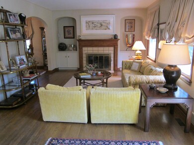 131 n cassingham 009