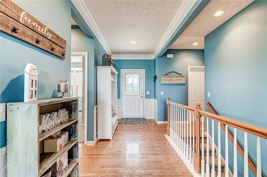 12971 Pinner Ave, Fishers, IN 46037 - photo 4