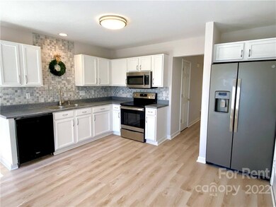 1807 Endeavor Ln, Clover, SC 29710 - photo 4