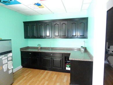 437 Bonifacious Rd, Tunnel Hill, GA 30755 - photo 5