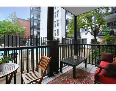 1486 Commonwealth Ave unit 3, Brighton, MA 02135 - photo 6