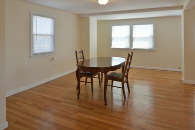 70 Camden St, Lynn, MA 01905 - photo 7
