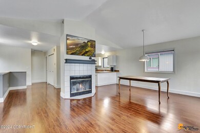 8626 Cross Pointe Loop, Anchorage, AK 99504 - photo 3