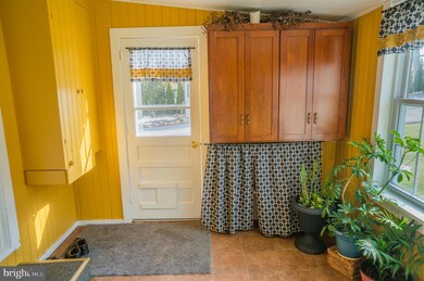 88 Mount Pleasant Rd, Honey Brook, PA 19344 - photo 7