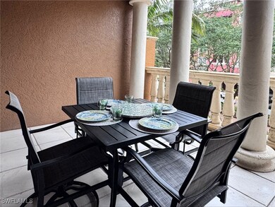 Bayfront Condominiums unit 2204, Naples, FL 34102 - photo 7