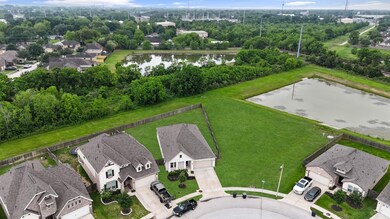 1810 Alyssa Way, Alvin, TX 77511 - photo 4