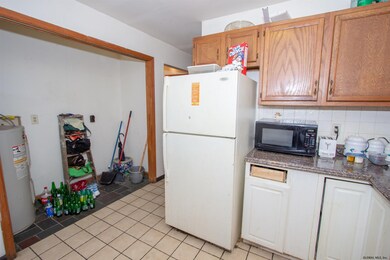 381 2nd St, Albany, NY 12206 - photo 6