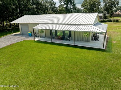 DJI_0196