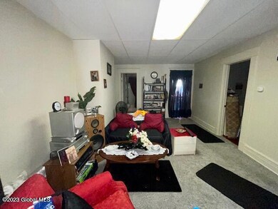 71 Lexington Ave, Albany, NY 12206 - photo 3