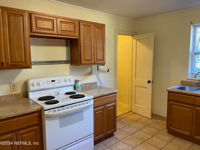 3505 Bessent Rd, Jacksonville, FL 32218 - photo 7