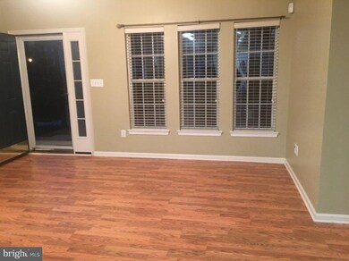 5 Fawn Ct unit DD5, Delran, NJ 08075 - photo 4