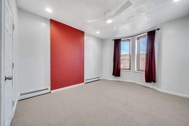 811 Montgomery St unit 3R, Jersey City, NJ 07306 - photo 3