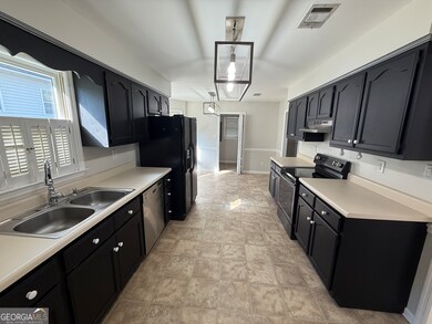 199 Autumn Trace Ct, Macon, GA 31210 - photo 6