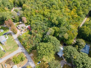 5 Charles Rd_Boothby_Saco_14