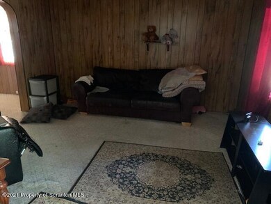 1030 Meadow Ave, Scranton, PA 18505 - photo 7