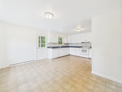 91 Old Post Rd, Sharon, MA 02067 - photo 6