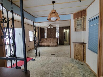 30318 Chevy Chase Dr, Elkhart, IN 46514 - photo 6