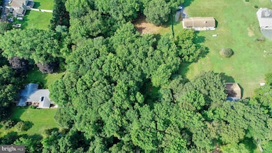 11701 Laurel Bowie Rd, Laurel, MD 20708 - photo 2