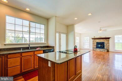 207 Ladyslipper Dr, Winchester, VA 22602 - photo 7