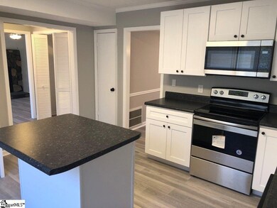 101 Jodibrook Ct, Mauldin, SC 29662 - photo 6