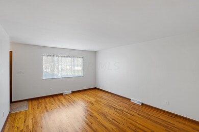 5016 Sienna Ln, Columbus, OH 43229 - photo 3