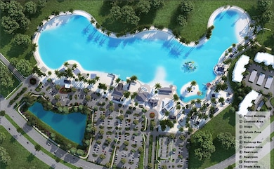 10515 Penny Gale Loop, San Antonio, FL 33576 - photo 3