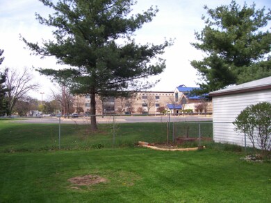 MIDDLE SCHOOL