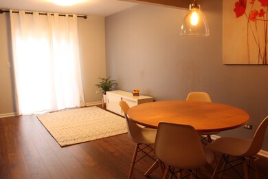 1956 Town Dr unit 3, Naperville, IL 60565 - photo 6