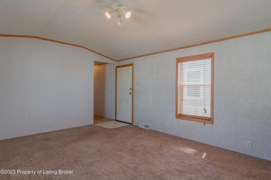 209 2nd st sw (8 of 16)