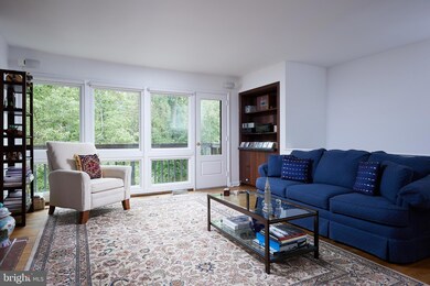 6007 Cairn Terrace, Bethesda, MD 20817 - photo 4