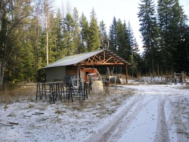 31566 S Ferndale Dr, Bigfork, MT 59911 - photo 3