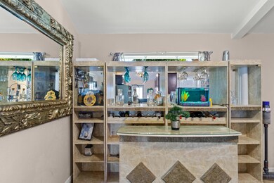 117 Lago Seco Dr, Horizon City, TX 79928 - photo 6