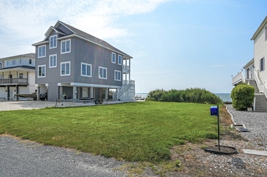 LOT 1000 Bayside Dr unit 1000, Captains Cove, VA 23356 - photo 6