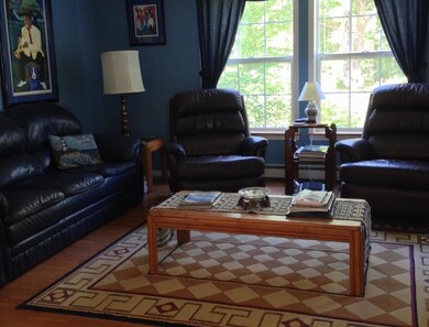 This is one of several areas in the...