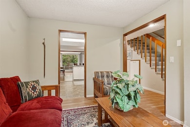 6504 109th St E unit 6504, Puyallup, WA 98373 - photo 7