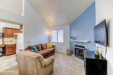 3690 N Country Club Rd unit 1010, Tucson, AZ 85716 - photo 6