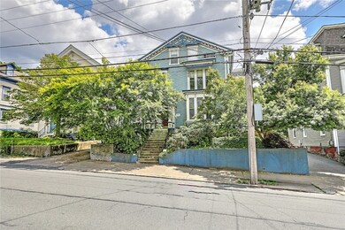 137 Doyle Ave unit 1, Providence, RI 02906 - photo 3