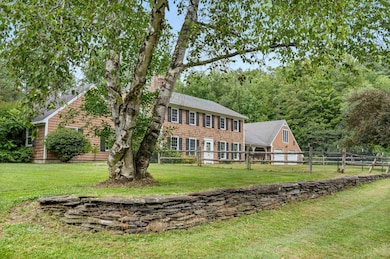 1134 Crosstown Rd, Berlin, VT 05602 - photo 2