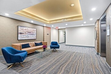 175 North Ave unit 403, Wakefield, MA 01880 - photo 3