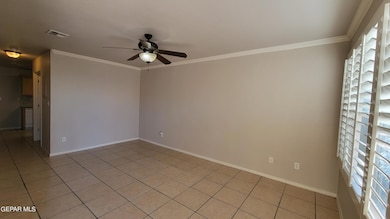 10051 Railroad Dr unit 703, El Paso, TX 79924 - photo 4