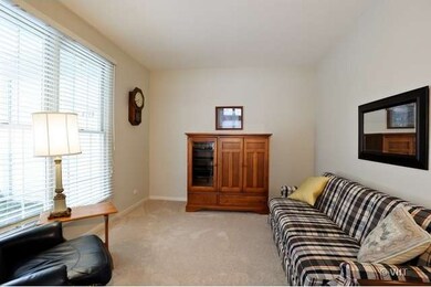 1521 Orchard Cir unit 2805, Naperville, IL 60565 - photo 7