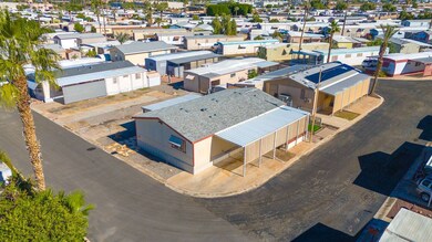 3400 S 4th Ave, Yuma, AZ 85365 - photo 3