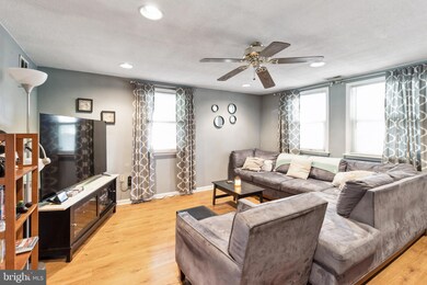 922 Catawba Ct, Halethorpe, MD 21227 - photo 7