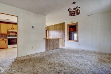 005_p7455374_75_76_77_78_79_80