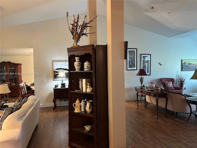 2267 SW Haycraft Cir, Port Saint Lucie, FL 34953 - photo 4