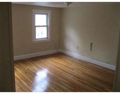 11 Cross St unit 2, Natick, MA 01760 - photo 7