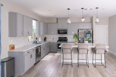 22 E Funderburg Blvd, Tracy, CA 95391 - photo 6