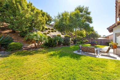 918 Niguel St, Oceanside, CA 92057 - photo 2