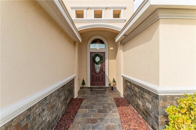 510 Robert Ln, Alamo, TX 78516 - photo 2